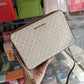 Crossbody Michael Kors