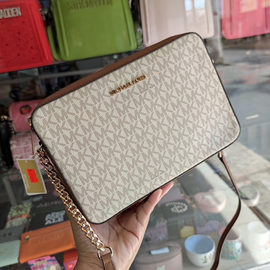 Crossbody Michael Kors