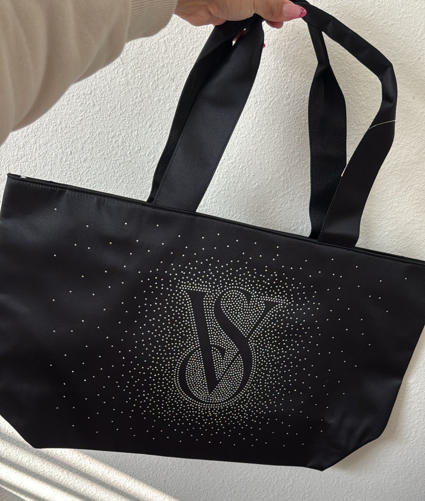 Tote Victorias secret