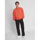 Polerón hombre Tommy Hilfiger talla S M L