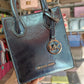 Crossbody small Michael Kors