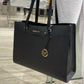 Cartera tote Michael Kors