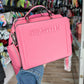 Crossbody+monedero Steve madden