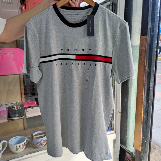 Polera Tommy Hilfiger talla M