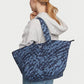 Tote Victoria's secret