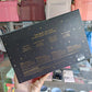 Set 4 mists Victorias secret 75ml