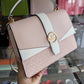 Satchel crossbody Michael Kors