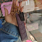 Llavero Victorias secret