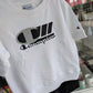 Conjunto Champion talla 4-5 años