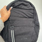 Mochila PINK