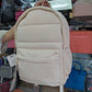 Mochila PINK