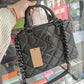 Satchel Steve madden