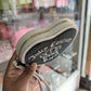 Monedero Juicy couture