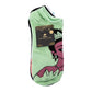 5-pares calcetas Princesas Disney 36-41 eur