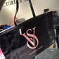 Tote Victorias secret