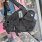 Crossbody PINK