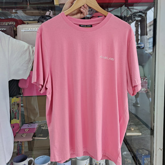 Polera Michael Kors talla XL