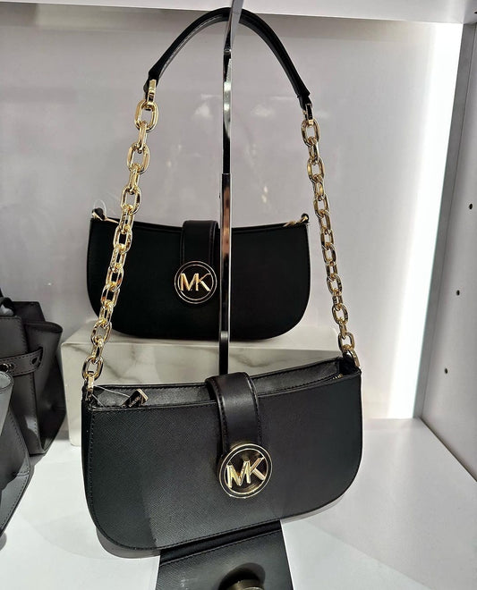 Cartera corta Michael Kors