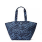 Tote Victoria's secret