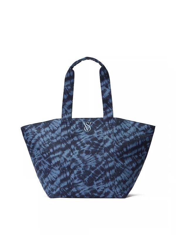 Tote Victoria's secret