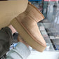 Botas Steve madden talla 38
