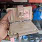 Tarjetero Juicy couture