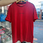 Polera Calvin Klein talla M