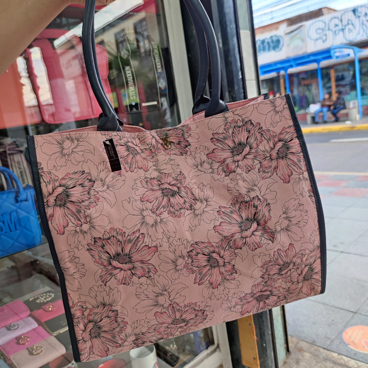 Tote Victorias secret