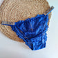 Pantie Victorias secret talla L