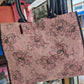 Tote Victorias secret