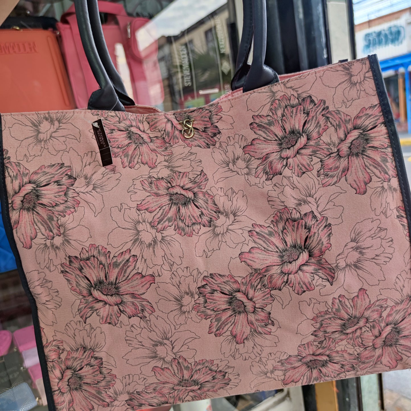 Tote Victorias secret