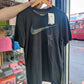 Polera Nike talla S