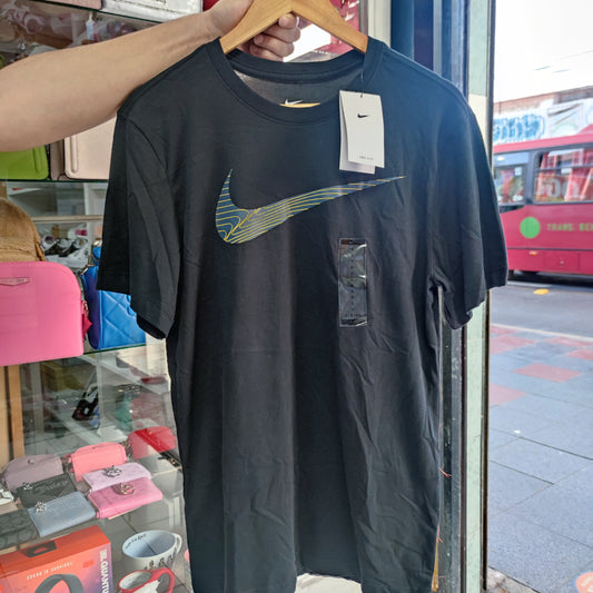 Polera Nike talla S