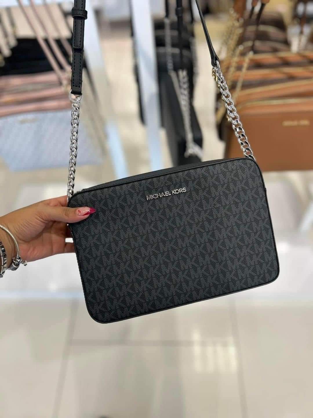 Crossbody Michael Kors