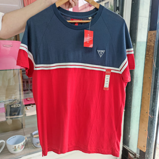 Polera Guess talla L