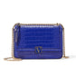 Crossbody cartera Victorias secret