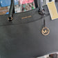 Cartera tote Michael Kors
