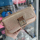 Cartera corta Steve madden