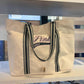 Tote PINK
