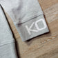 Polerón hombre Michael Kors talla XL