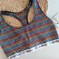 Bralette Calvin Klein talla M