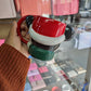 Taza Mickey mouse 3d