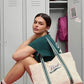 Tote PINK