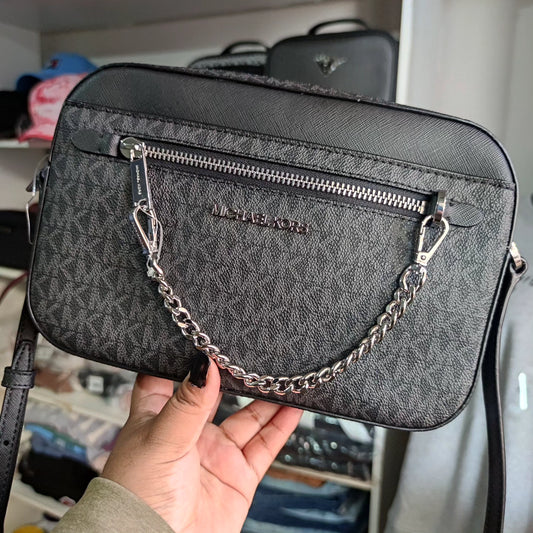 Crossbody Michael kors