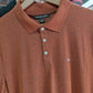 Polera Michael Kors talla XL