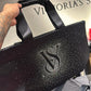 Tote Victorias secret