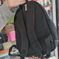 Mochila PINK