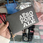 Billetera Aeropostale