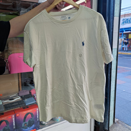 Polera Polo Ralph Lauren talla S