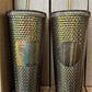 Vaso Starbucks x Disney 710 ml